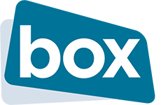 Box UK Logo