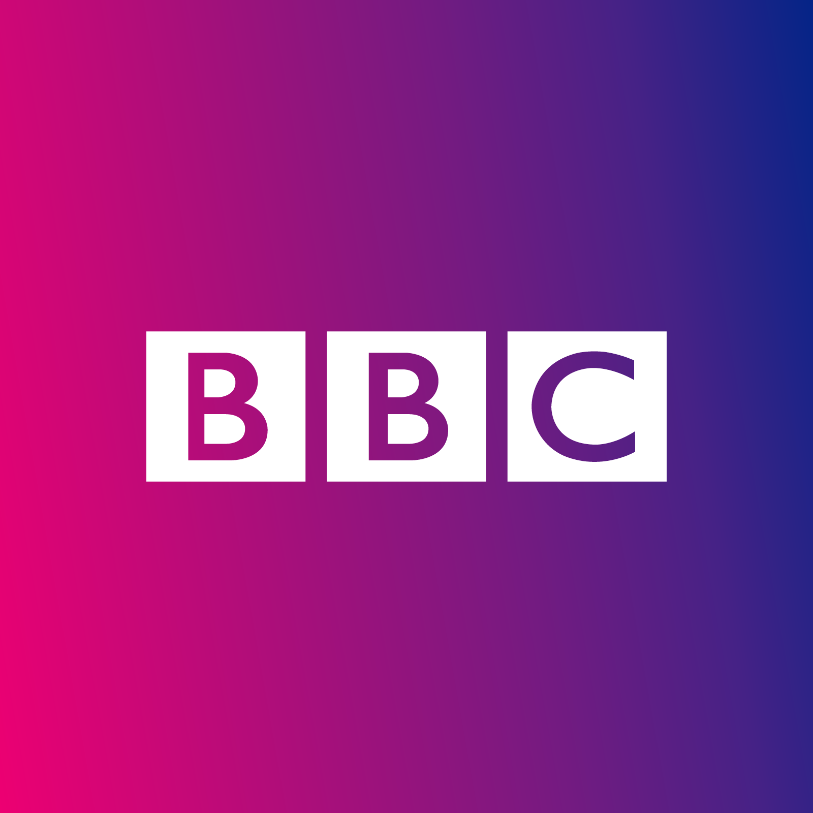 BBC