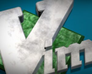 Vim