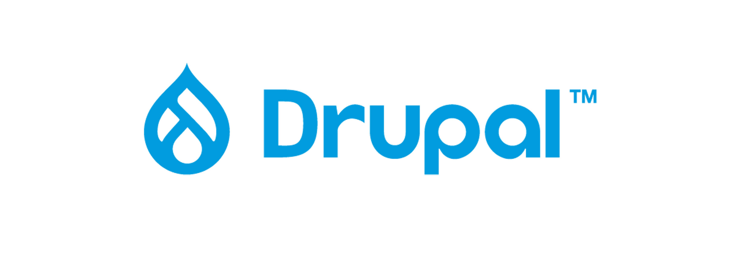 updates of drupal core are not supported at this time