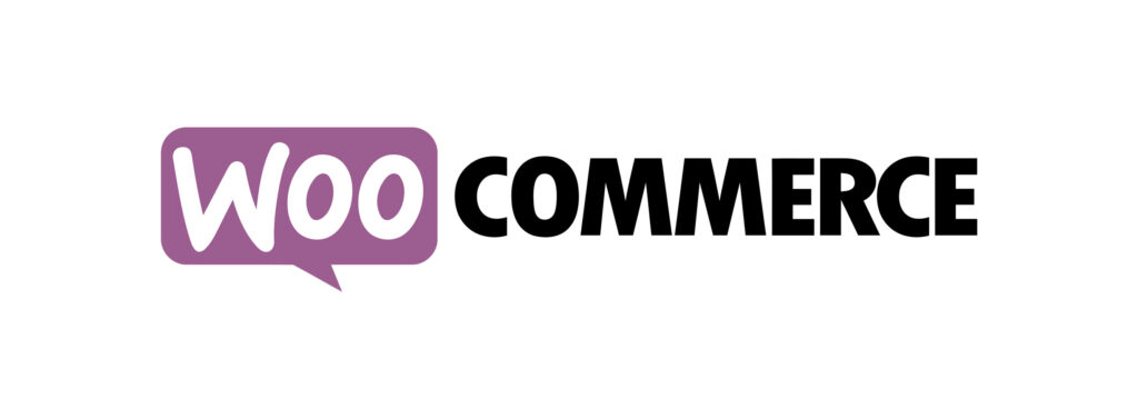 WooCommerce BoxUK customised development