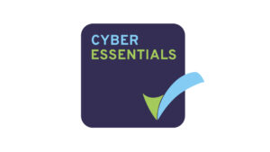 Cyber Essentials