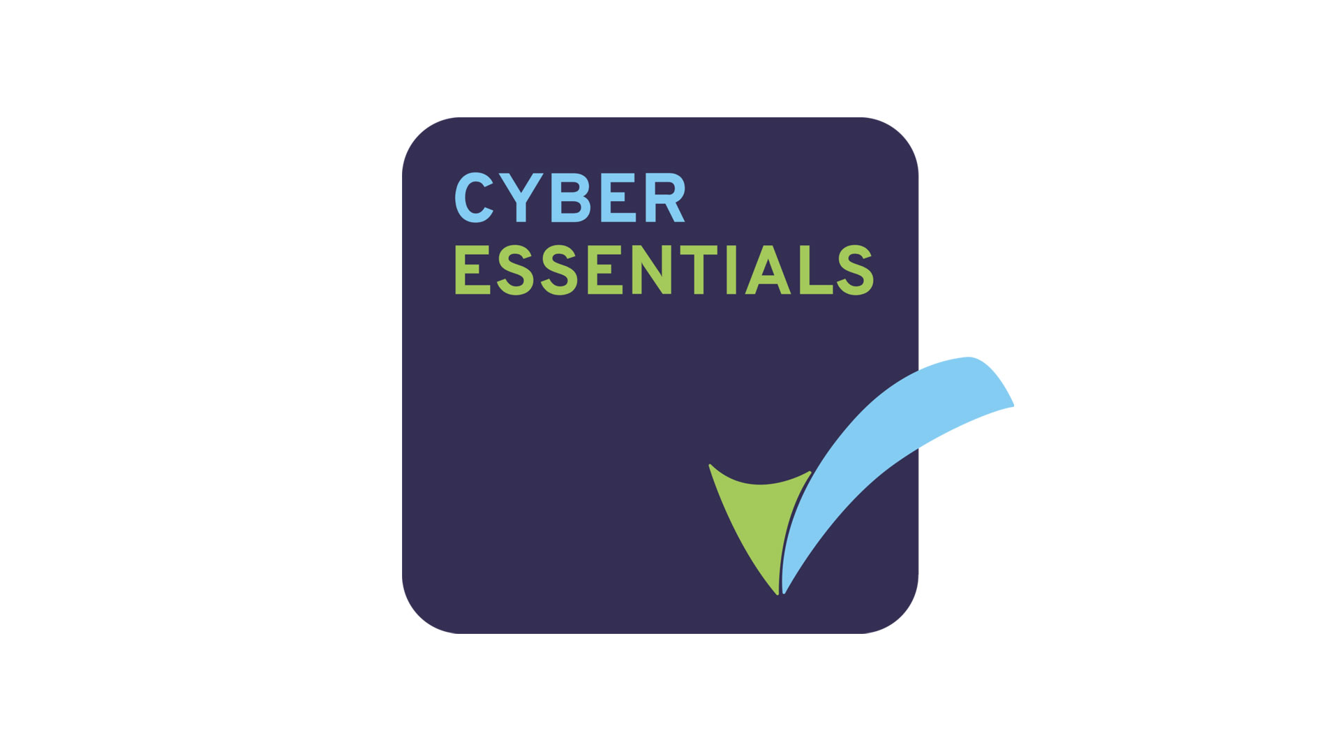 Cyber Essentials