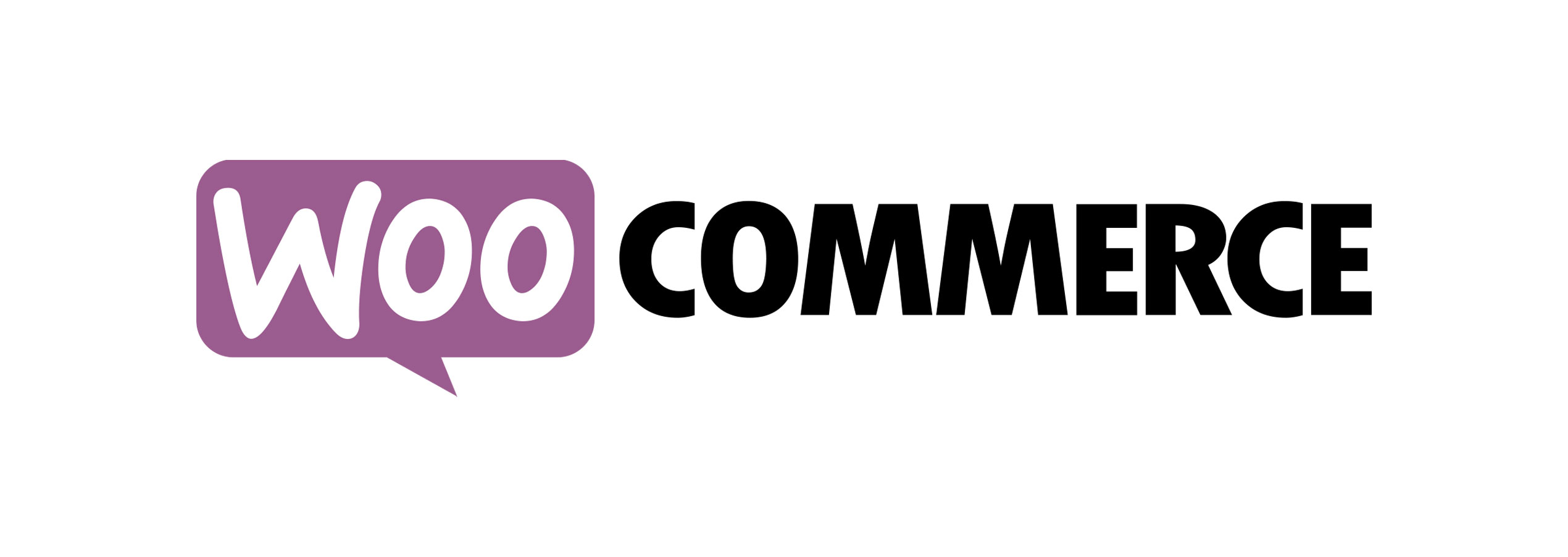 WooCommerce logo