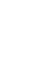 National Trust