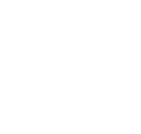 Welsh Government